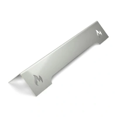 Abbildung von Grillrost.com BBQ Grillrost Aromaschiene Rösle Videro G3/G4/G6, Made in Germany