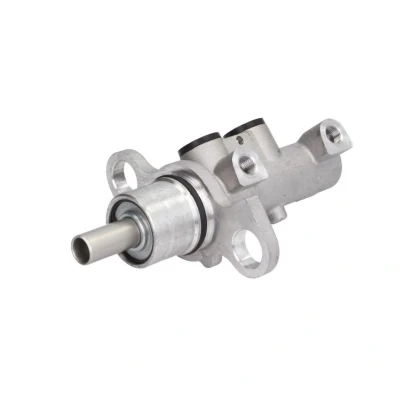 Abbildung von DELPHI LM80222 Hauptbremszylinder 25 12x1 2off OPEL: Vectra C CC, Signum SAAB: 9 3 Kombi