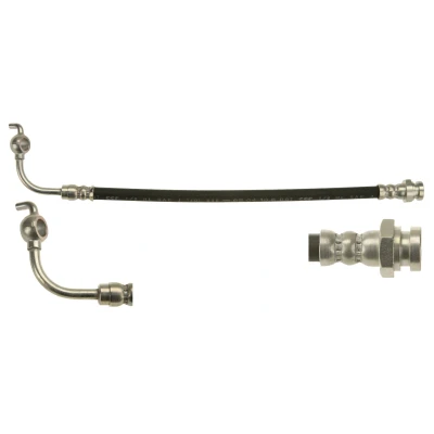 Abbildung von TRW PHD649 Bremsschläuche 295 M10x1 MAZDA: MX 5 I, 2