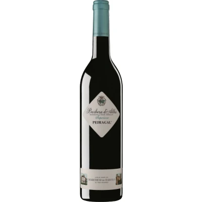 Abbildung von Barbera d&#039;Alba DOC Peiragal Marchesi di Barolo 2020 0,75 ℓ
