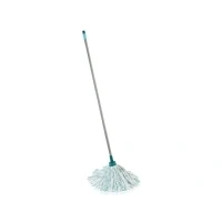Abbildung von Leifheit Classic Mop Viskose Moppaufsatz (1 tlg)