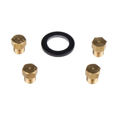 Abbildung von Whirlpool Conduits butan/propan 481231039236