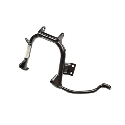 Abbildung von Hauptständer Ständer für Gilera Runner 125 180 200 VX VXR, DNA