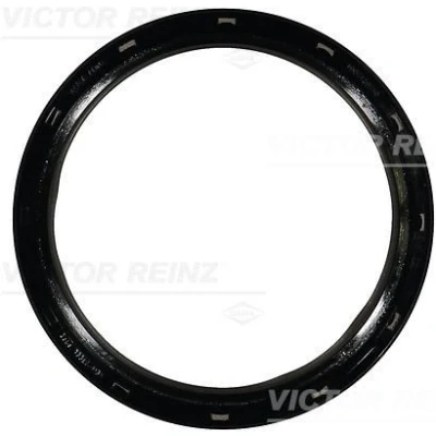 Abbildung von REINZ 81 10434 00 Nockenwellendichtung JAGUAR: S Type, XK 8 Cabrio, LAND ROVER: Discovery 3, Range Rover Sport