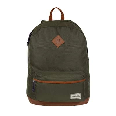 Abbildung von Unisex Stamford 20L Backpack Wanderrucksack