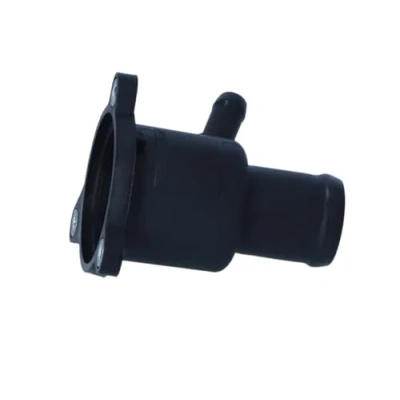 Abbildung von NRF 775075 Flansch RENAULT: SCENIC 2, MEGANE 1, CLIO DACIA: Logan I MCV, Duster SUV, Limousine