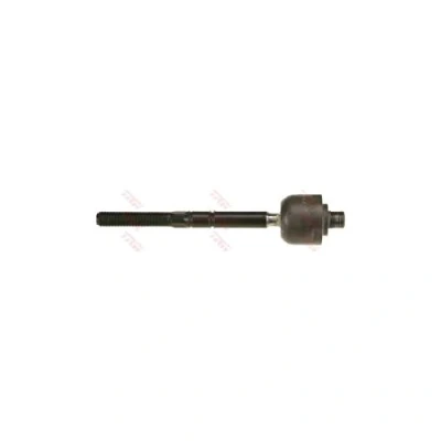 Abbildung von TRW JAR1042 Axialgelenk M14x1,5 MERCEDES BENZ: C Klasse Limousine, T modell