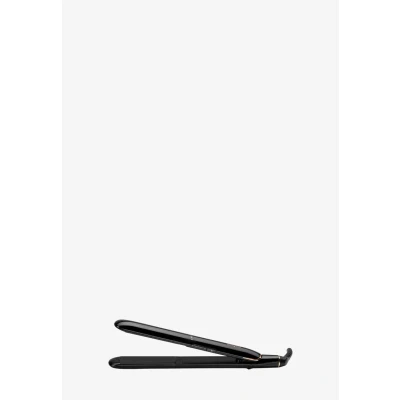 Abbildung von BaByliss Smooth Finish 230 ST250E