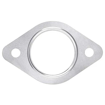 Abbildung von AJUSA 01469400 Dichtung, Abgasrohr SUBARU: Outback V, IV, XV I