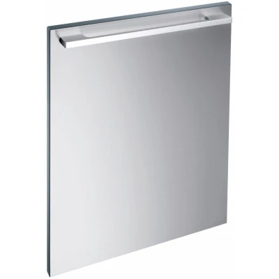 Abbildung von Miele Vorsatztür &quot;GFVi 612/77 1&quot;