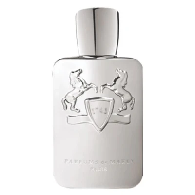 Abbildung von Parfums de Marly Pegasus Eau Parfum 125 ml