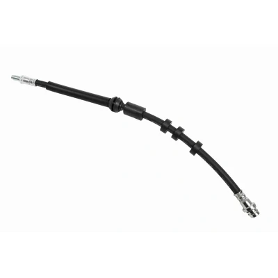 Abbildung von VAICO V48 0659 Bremsschläuche Vorderachse links, rechts LAND ROVER: Range Rover Evoque