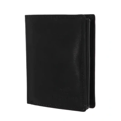 Abbildung von MUSTANG Geldbörse &quot;Udine&quot;, Wallet, Gelbörse, Purse, Money Purse
