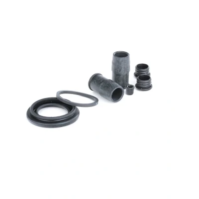 Abbildung von AUTOFREN SEINSA D4481 Bremssattel Reparatursatz Hinterachse 40 BMW: 3 Limousine, Coupe, Touring, SEAT: Leon I Schrägheck, ROVER: 75