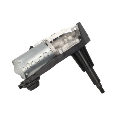 Abbildung von VALEO 579757 Scheibenwischermotor 12 hinten für Links /Rechtslenker ORIGINAL TEIL CITROËN: C3 Picasso