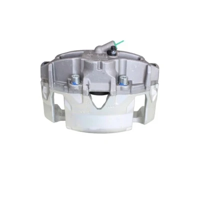 Abbildung von BOSCH 0 986 134 625 Bremssattel Aluminium 69mm VOLVO: V60 I, V70 3, S60 II, FORD: S Max Mk1, Galaxy Mk2 MPV, Mk1 MPV