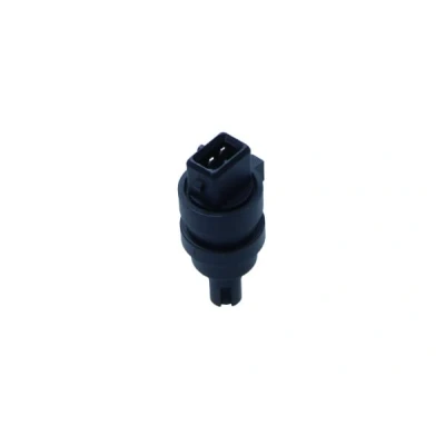 Abbildung von MAXGEAR 21 1051 Sensor, Ansauglufttemperatur VOLKSWAGEN: GOLF 4 Schrägheck, 3, Polo IV SEAT: Ibiza 3 2, TOLEDO 1