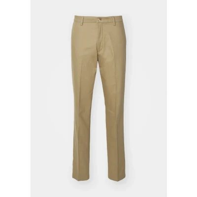 Abbildung von Dockers Stain SLIM Chino, Herren, Größe: 30x30, New british khaki
