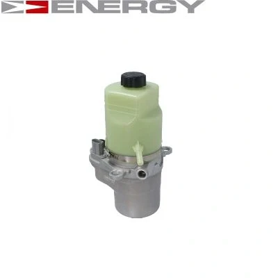 Abbildung von ENERGY PWE0002 Hydraulikpumpe FORD: Focus 2 Kombi, Schrägheck, Limousine