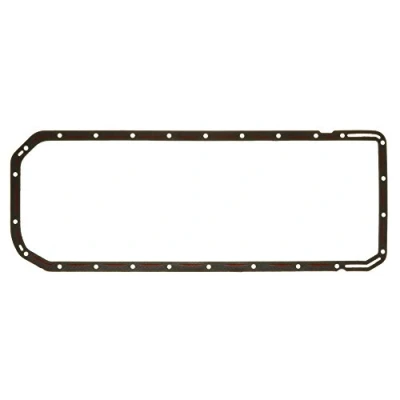 Abbildung von AJUSA 14059400 Ölwannendichtung BMW: 5 Limousine, 3 Touring
