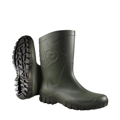 Abbildung von Dunlop Dee