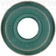 Abbildung von REINZ 70 33512 00 Ventilschaftdichtung CITROËN: C3 II, Pluriel, C2 Schrägheck, RENAULT: Clio 4 SCENIC 2, GRAND 2