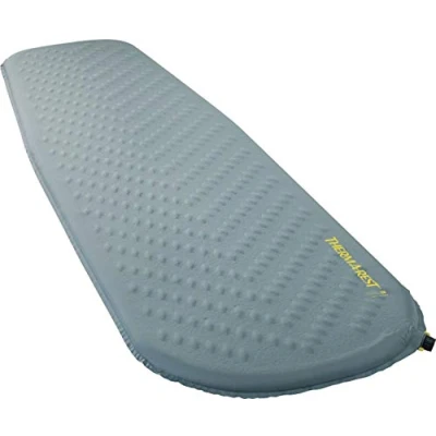 Abbildung von Thermarest Trail Lite Schlafmatte