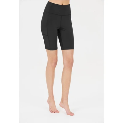 Abbildung von Athlecia Tights Elli