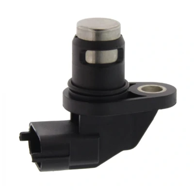 Abbildung von MAPCO 82860 Sensor, Nockenwellenposition MERCEDES BENZ: E Klasse Limousine, T modell, ML Klasse, PORSCHE: Boxster