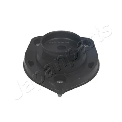 Abbildung von JAPANPARTS RU 2084 Federbeinstützlager Hinterachse TOYOTA: Avensis I Kombi, Celica VI Coupe, Carina E Sportswagon
