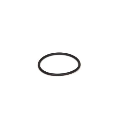 Abbildung von BOSCH 2 700 210 031 Gummiring AUDI: A3 Sportback, Schrägheck, SKODA: Octavia Combi, BMW: Coupe
