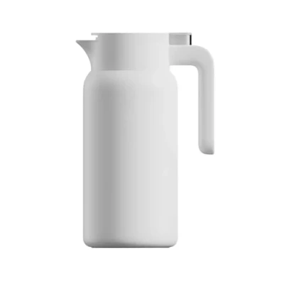 Abbildung von Xiaomi Insulated Kettle 1.8L GL