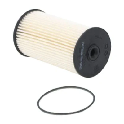 Abbildung von JAPANPARTS FC ECO024 Kraftstofffilter Filtereinsatz SKODA: Octavia II Schrägheck, SEAT: Leon AUDI: A3 Schrägheck