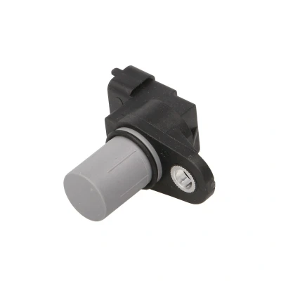 Abbildung von VDO 2803550217302 Sensor, Nockenwellenposition CHRYSLER: 300C Limousine, PT Cruiser Kombi, Touring, JEEP: GRAND CHEROKEE 3