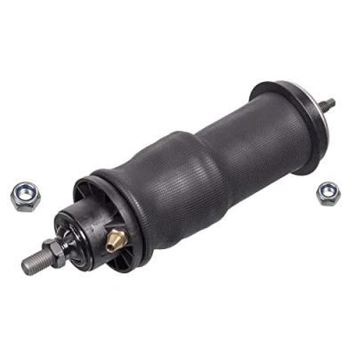 Abbildung von FEBI BILSTEIN 101791 Dämpfer, Fahrerhauslagerung SCANIA: 4 series