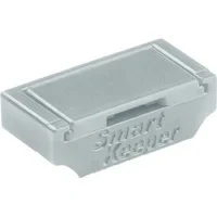 Abbildung von SmartKeeper Essential / 4 x HDMI Port Blockers + Key/Grau