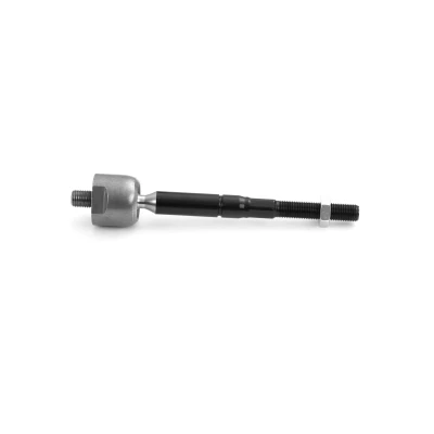 Abbildung von SKF VKDY 324021 Axialgelenk M14x1,5 219 mit synthetischem Fett FORD: Ranger Mk3