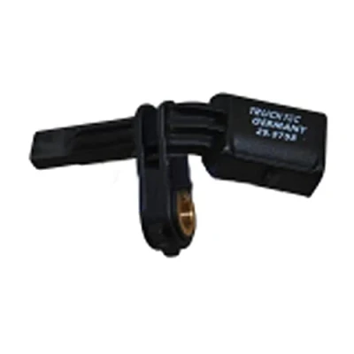 Abbildung von TRUCKTEC AUTOMOTIVE 07.35.046 ABS Sensor Vorderachse links, Hinterachse links VOLKSWAGEN: Passat B7 Variant, Golf 7 Schrägheck, Tiguan I, AUDI: Q3, Q7