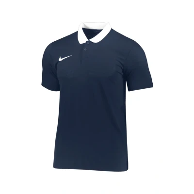 Abbildung von Nike Performance PARK Sport Tshirt für Kinder, Größe: 140 152, Blau