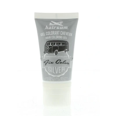 Abbildung von Fix Color Gel