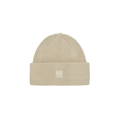 Abbildung von Marc OPolo DENIM Baseball Cap &quot;aus reiner Bio Baumwolle&quot;