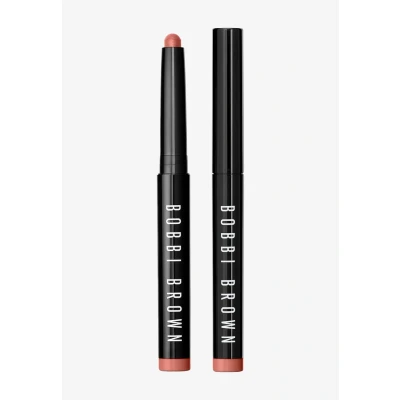 Abbildung von Bobbi Brown Long Wear Cream Shadow Stick (verschiedene Farbtöne) Fireside