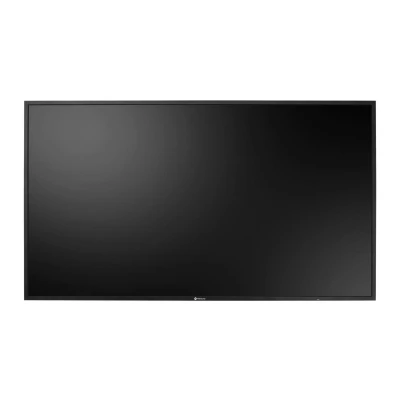 Abbildung von 0 AG Neovo SMQ 5501 Display 139,7 cm (55&quot;)