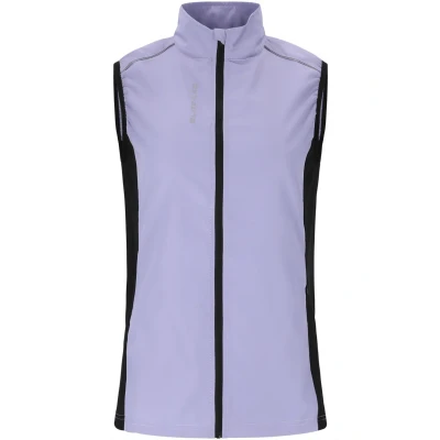 Abbildung von Elite LAB Weste, Damen, Größe: 36, Sweet lavender