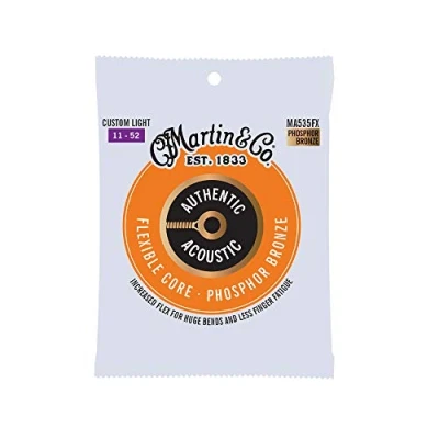 Abbildung von Martin M 535