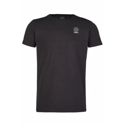 Abbildung von Eskadron SS&#039;24 Dynamic Fanatics Heren T Shirt