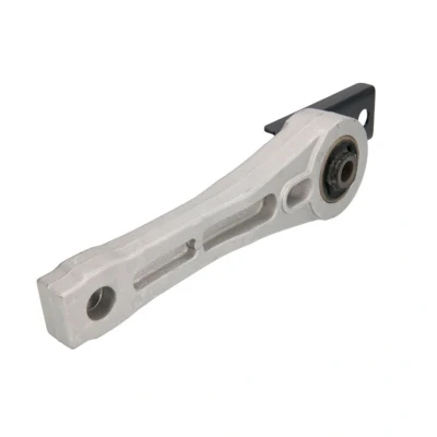 Abbildung von REINHOCH RH11 0094 Motorlager hinten Gummimetalllager VOLKSWAGEN: Tiguan I, Sharan II, Jetta 3, AUDI: TT Coupe, A4 B9 Limousine, Roadster