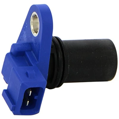 Abbildung von FACET 9.0302 Sensor, Nockenwellenposition Made in Italy OE Equivalent FORD: FIESTA 6, Focus 2 Schrägheck, 5, VOLVO: V50, S40 II, C30