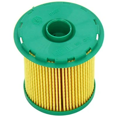 Abbildung von MAGNETI MARELLI 152071760551 Kraftstofffilter Leitungsfilter Diesel RENAULT: Kangoo I, CLIO 2, I Rapid, OPEL: Movano A Kastenwagen