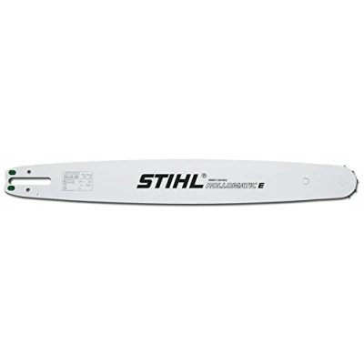Abbildung von Stihl Rollomatic E Führungsschiene 3/8 45 cm 30030005217
